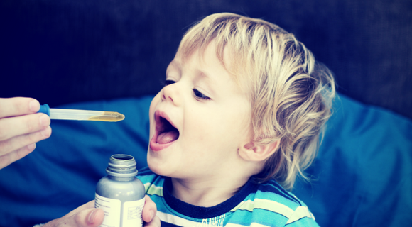 Social Media Resources