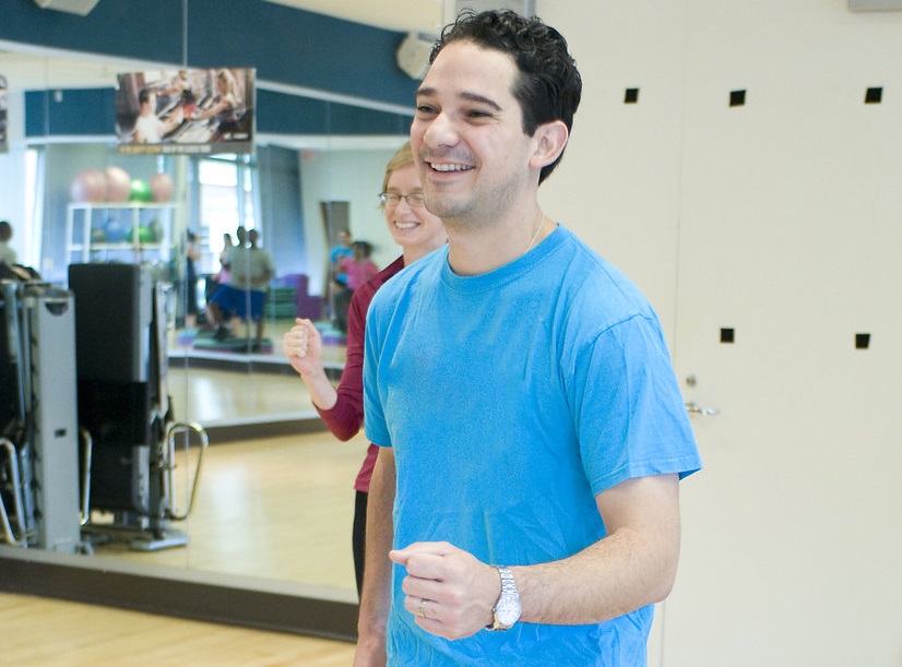 humans-of-health-care-steve-photo-pt-2