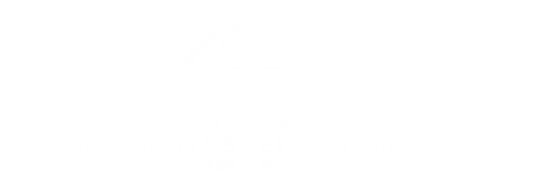 Canadian Health Coalition