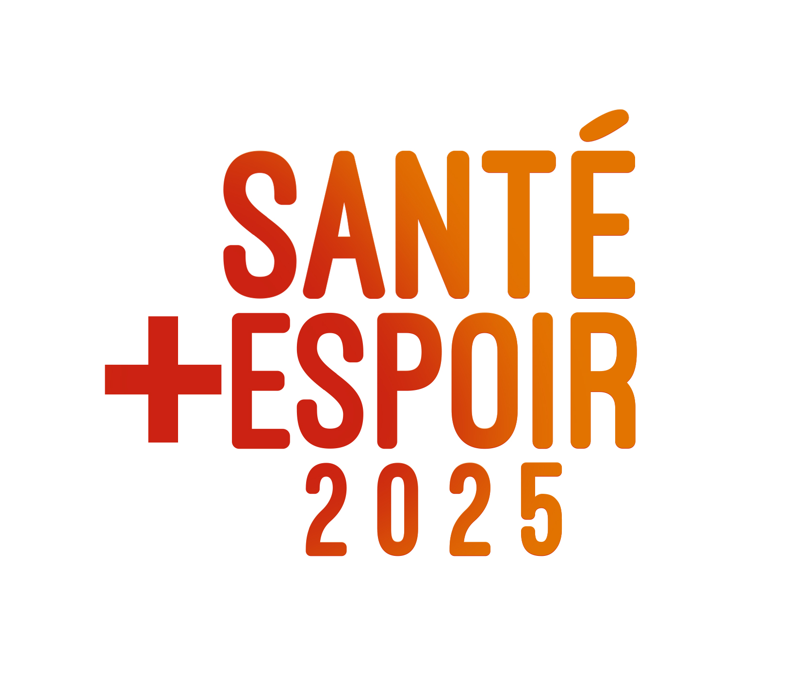 Santé et espoir 2025