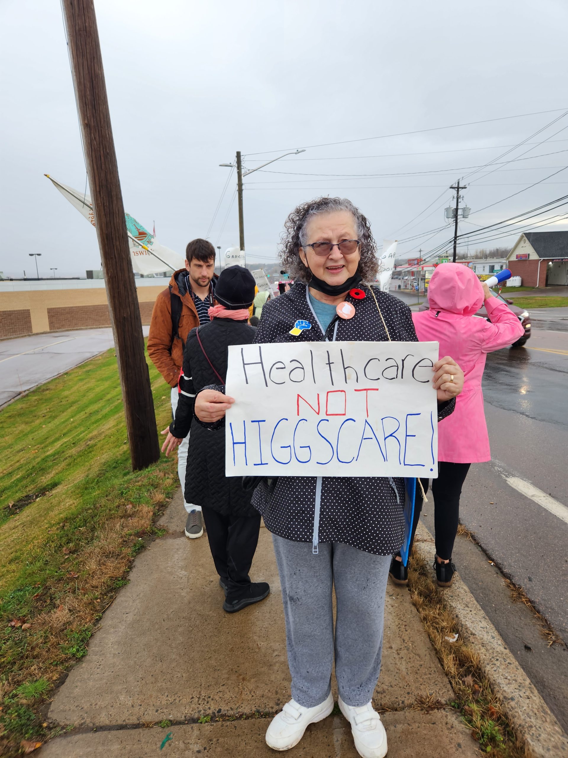 as-health-ministers-meet-in-vancouver-nb-health-coalition-wants