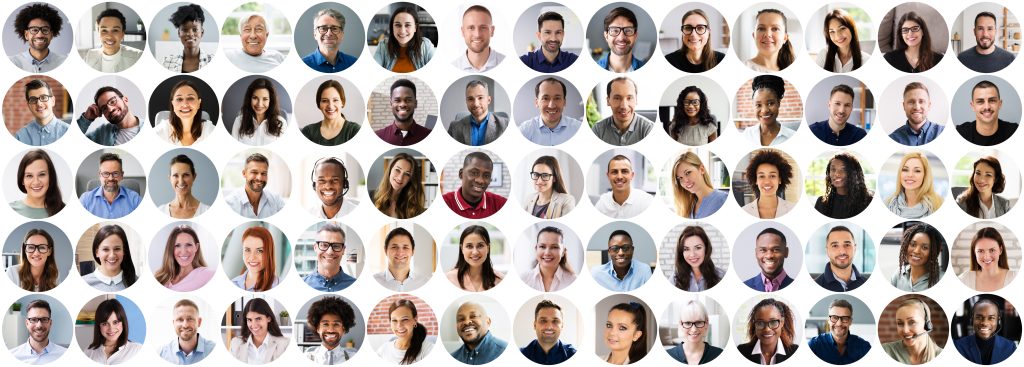 Policy strategies to reduce public wait times, part VIII - Vimarsana News