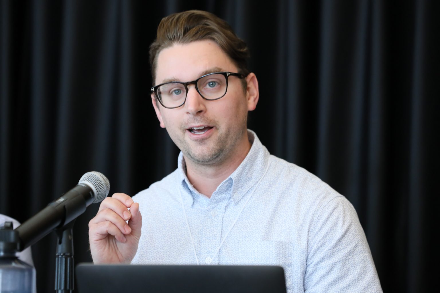 don-t-let-the-chaos-of-private-health-care-become-the-norm-say