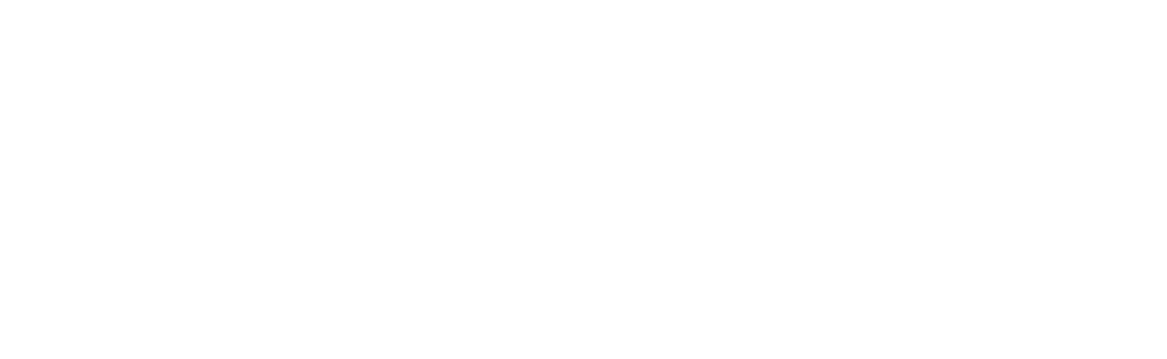 Canadian Health Coalition